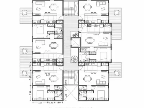 Terreno en Venta, FOT 1