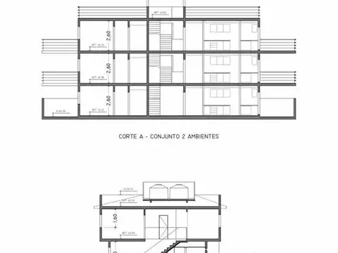 Terreno Lote  en Venta en Pilar,  G.B.A. Zona Norte - BLA0023_LP533953_2