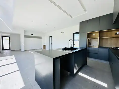 Casa en Venta en Pueblo Esther, USD 95.000