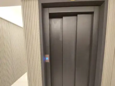 Departamento en Venta en Centro, USD 74.500