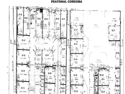 Local en Venta en Centro, USD 110.000