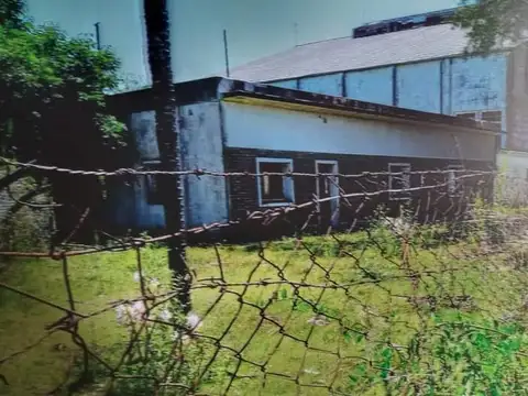 Terreno en Venta de 22300,0 m2