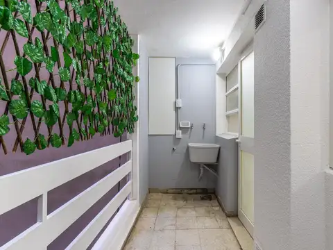 Departamento en Venta en Pichincha, USD 85.000