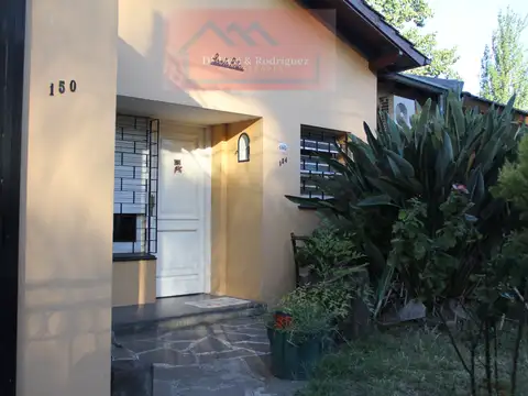 Aviador Pluschow 6600