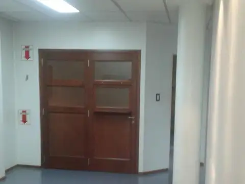 Oficina en Venta al Norte