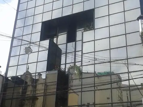 Oficina en Venta en Centro, USD 159.000