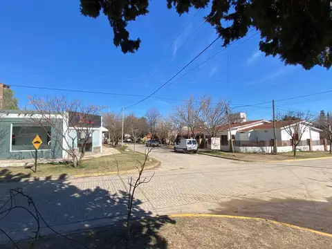 Casa en Venta en La Paz, USD 65.000