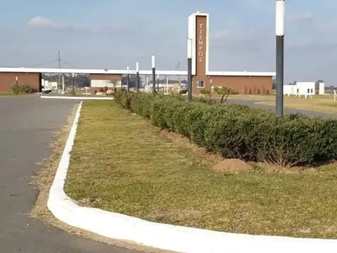 Terreno en Venta de 600,0 m2