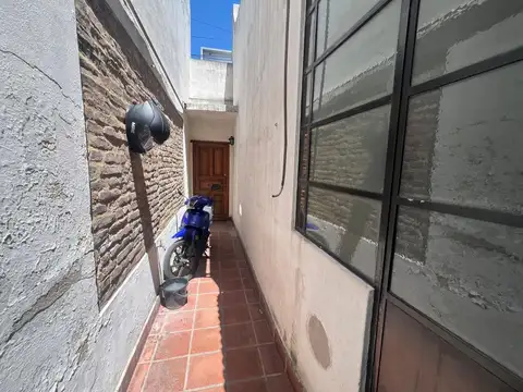 Mejico 100