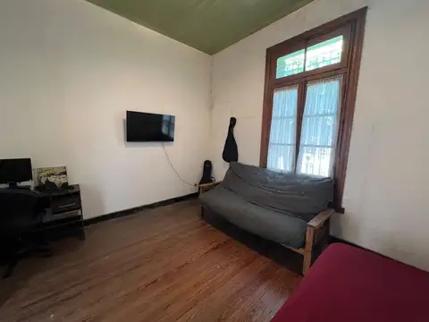 Venta casa en Piñeyro