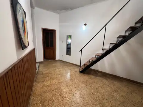 Casa en Venta en Piñeyro, USD 78.000