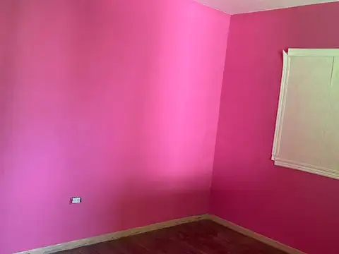 CASA EN ALQUILER USO COMERCIAL O PROFESIONAL