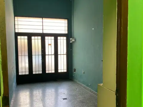 Casa en Alquiler en Villa Devoto, $ 2.500.000