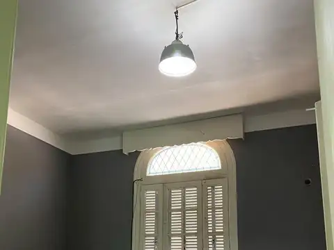 Casa en Alquiler de 4 dormitorios