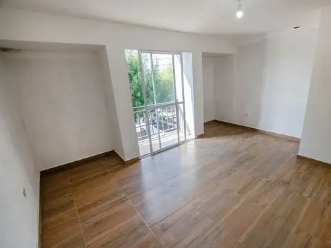 Departamento en Venta en Glew, USD 64.500