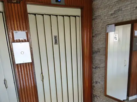 Departamento en Venta en Villa Celina, USD 68.000