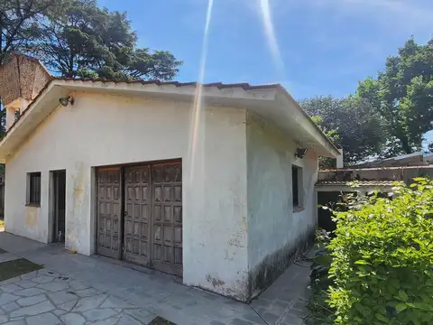 Casa en Venta en Libertad, USD 70.000