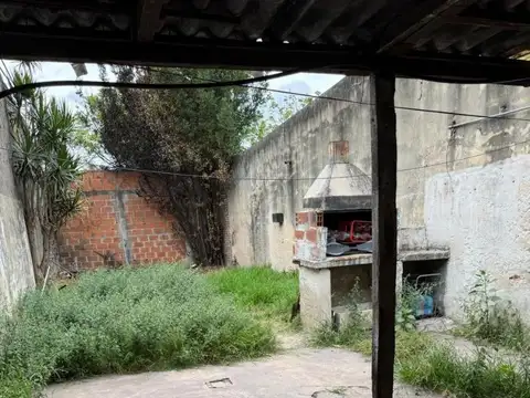 Domingo French 300