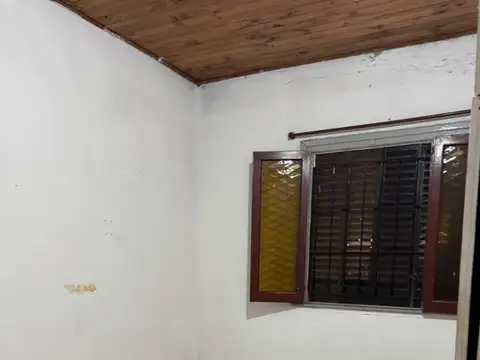 Terreno en Venta de 564,0 m2