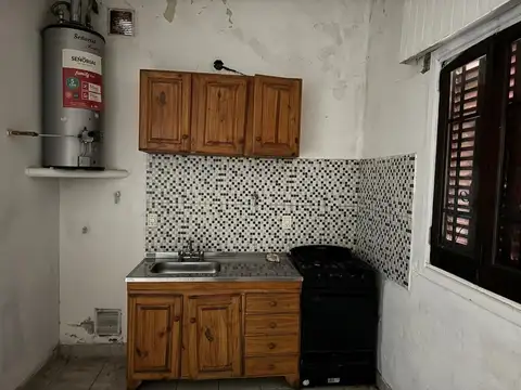 Terreno en Venta de 564,0 m2