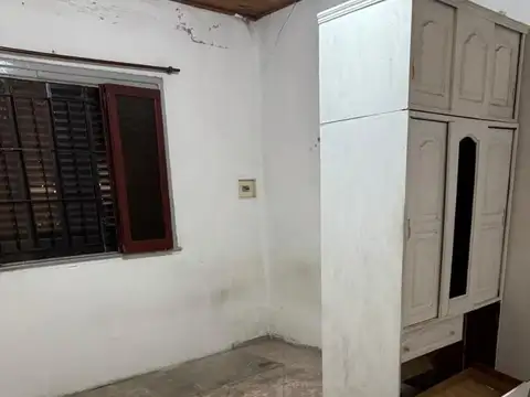 Terreno en Venta en Moron, USD 185.000