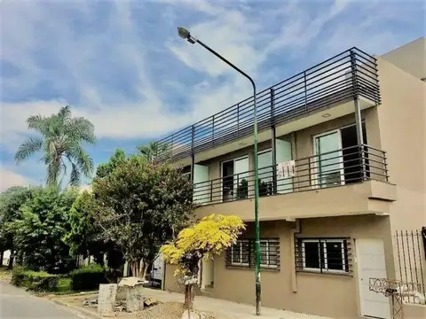 Casa en Venta en Salta, Capital
