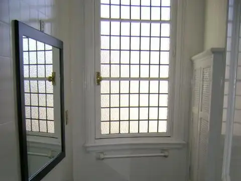 Departamento en Venta en Recoleta, USD 1.500.000