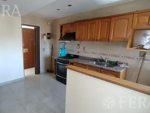Departamento en Alquiler 20 años