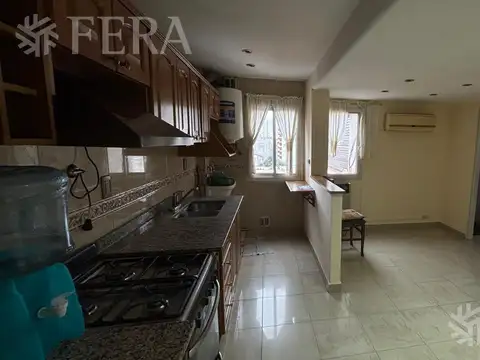 Departamento en Alquiler en Sarandí, $ 700.000