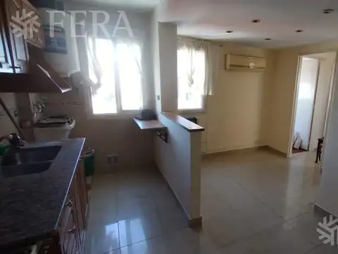 Departamento en Alquiler en Sarandi, $ 750.000