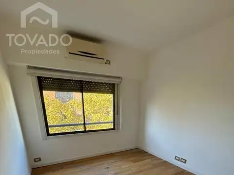 Departamento en Venta 25 años
