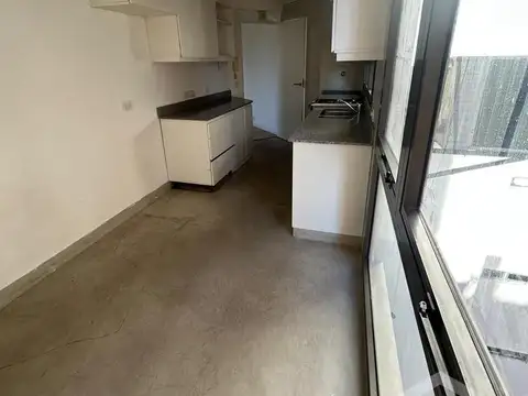 Departamento en Venta en Villa Urquiza, USD 345.000