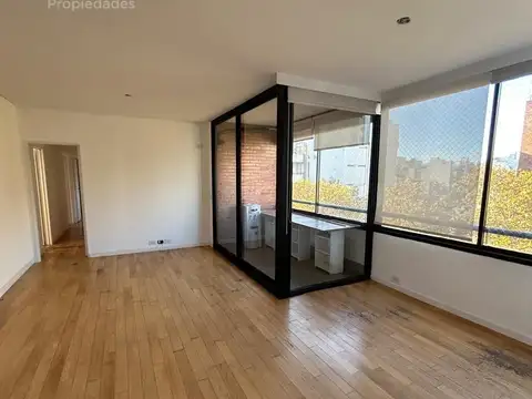 Mendoza  al 5100