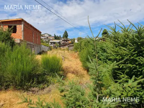 Terreno en  venta ideal desarrollo