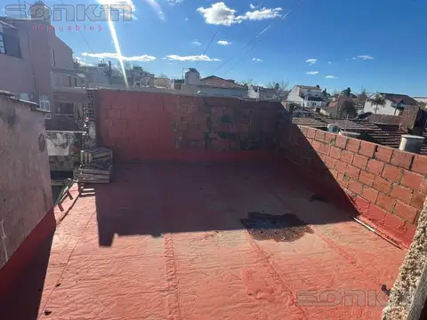 Basavilbaso  al 4000