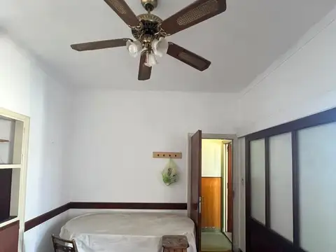 Departamento en Venta en Olivos, USD 96.000