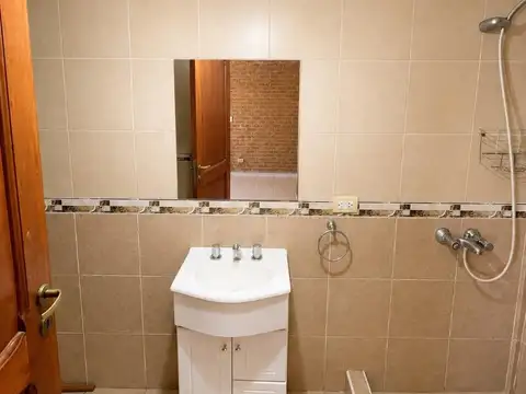 Departamento en Venta al Noreste