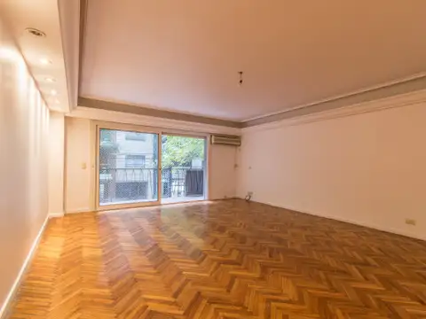 Departamento en Venta en Palermo, USD 330.000