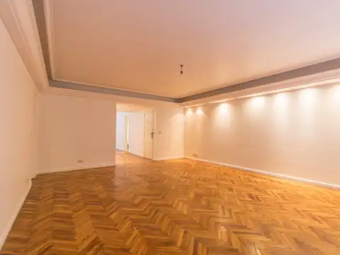 Departamento en Venta 66 años