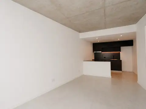 Departamento en Venta en Villa Devoto, USD 149.600