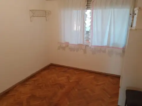 BLANQUEO 64M2 EXCEL UBICAC LUZ PSO ALTO BALCON VISTA ESTADO!