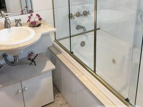 Departamento en Venta 23 años