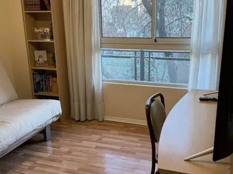 Departamento en Venta - 2 Dormitorios 2 Baños - 106mts - Villa Urquiza