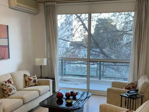 Departamento en Venta en Villa Urquiza, USD 330.000