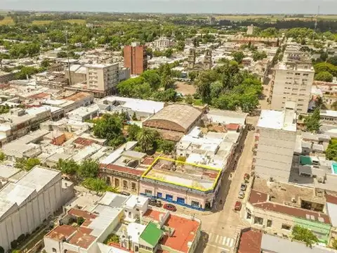 Fondo Comercio en Venta en Trinidad, USD 259.000