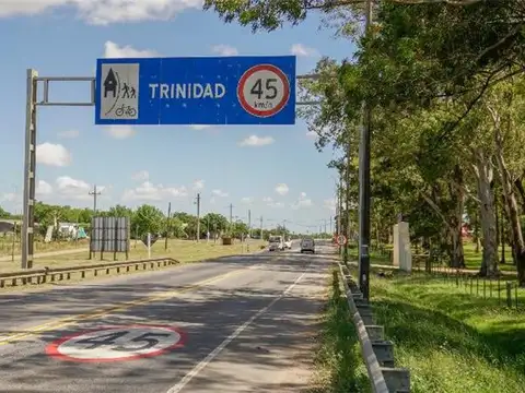 Prestigiosa Propiedad, Precio Actualizado!