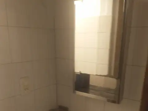 Terreno en Venta en Villa Luzuriaga, USD 98.000