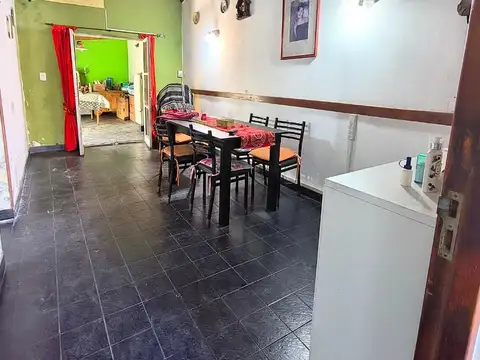 Casa en oportunidad opción Flipping