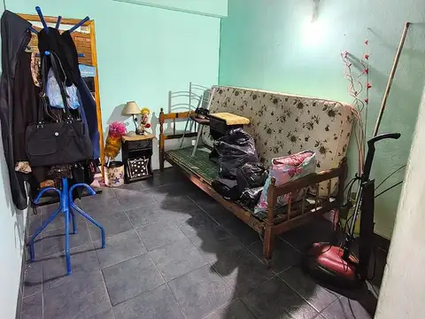 Casa en Venta en Villa Elvira, Partido de La Plata