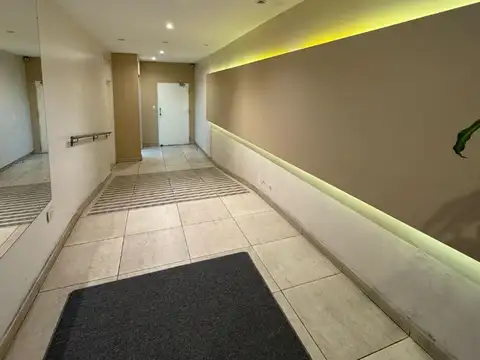 Departamento en Alquiler en Almagro, $ 600.000